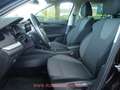 Skoda Octavia Combi 1.0 TSI Business Edition Plus Cruise Control Schwarz - thumbnail 10