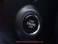 Skoda Octavia Combi 1.0 TSI Business Edition Plus Cruise Control Schwarz - thumbnail 8