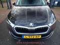 Skoda Octavia Combi 1.0 TSI Business Edition Plus Cruise Control Schwarz - thumbnail 37