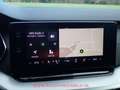 Skoda Octavia Combi 1.0 TSI Business Edition Plus Cruise Control Schwarz - thumbnail 22