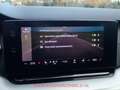 Skoda Octavia Combi 1.0 TSI Business Edition Plus Cruise Control Schwarz - thumbnail 30
