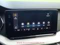 Skoda Octavia Combi 1.0 TSI Business Edition Plus Cruise Control Schwarz - thumbnail 27