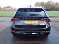 Skoda Octavia Combi 1.0 TSI Business Edition Plus Cruise Control Schwarz - thumbnail 34
