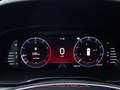 Skoda Octavia Combi 1.0 TSI Business Edition Plus Cruise Control Schwarz - thumbnail 14