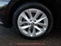 Skoda Octavia Combi 1.0 TSI Business Edition Plus Cruise Control Schwarz - thumbnail 33