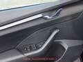 Skoda Octavia Combi 1.0 TSI Business Edition Plus Cruise Control Schwarz - thumbnail 12