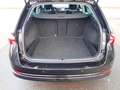 Skoda Octavia Combi 1.0 TSI Business Edition Plus Cruise Control Schwarz - thumbnail 35