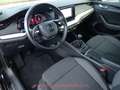 Skoda Octavia Combi 1.0 TSI Business Edition Plus Cruise Control Schwarz - thumbnail 9