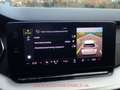 Skoda Octavia Combi 1.0 TSI Business Edition Plus Cruise Control Schwarz - thumbnail 29