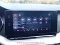 Skoda Octavia Combi 1.0 TSI Business Edition Plus Cruise Control Schwarz - thumbnail 21