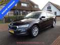Skoda Octavia Combi 1.0 TSI Business Edition Plus Cruise Control Schwarz - thumbnail 1
