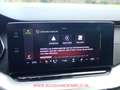 Skoda Octavia Combi 1.0 TSI Business Edition Plus Cruise Control Schwarz - thumbnail 23