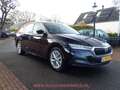 Skoda Octavia Combi 1.0 TSI Business Edition Plus Cruise Control Schwarz - thumbnail 3