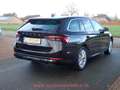 Skoda Octavia Combi 1.0 TSI Business Edition Plus Cruise Control Schwarz - thumbnail 4
