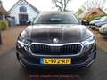 Skoda Octavia Combi 1.0 TSI Business Edition Plus Cruise Control Schwarz - thumbnail 2