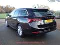 Skoda Octavia Combi 1.0 TSI Business Edition Plus Cruise Control Schwarz - thumbnail 5