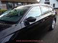 Skoda Octavia Combi 1.0 TSI Business Edition Plus Cruise Control Schwarz - thumbnail 31