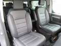 Peugeot Traveller Business-VIP L3 BHDi 180 EAT8*ACC*AHZV Grau - thumbnail 12