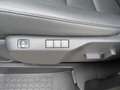 Peugeot Traveller Business-VIP L3 BHDi 180 EAT8*ACC*AHZV Grau - thumbnail 19
