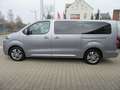 Peugeot Traveller Business-VIP L3 BHDi 180 EAT8*ACC*AHZV Grau - thumbnail 3