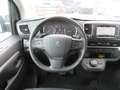 Peugeot Traveller Business-VIP L3 BHDi 180 EAT8*ACC*AHZV Grau - thumbnail 10