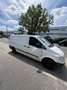 Mercedes-Benz Vito 109 CDI - thumbnail 4