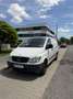 Mercedes-Benz Vito 109 CDI - thumbnail 1