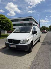 109 CDI