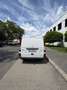 Mercedes-Benz Vito 109 CDI - thumbnail 3