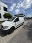 Mercedes-Benz Vito 109 CDI - thumbnail 2