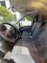 Mercedes-Benz Vito 109 CDI - thumbnail 5