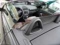 Mercedes-Benz SLK 350 Sport Aut. Schwarz - thumbnail 13