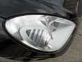 Mercedes-Benz SLK 350 Sport Aut. Schwarz - thumbnail 16
