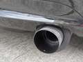 Mercedes-Benz SLK 350 Sport Aut. Schwarz - thumbnail 23