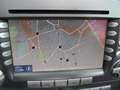 Mercedes-Benz SLK 350 Sport Aut. Schwarz - thumbnail 7