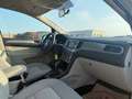 Volkswagen Golf Sportsvan Trendline 1,6 BMT TDI DSG Grau - thumbnail 9