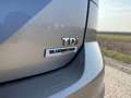 Volkswagen Golf Sportsvan Trendline 1,6 BMT TDI DSG Grau - thumbnail 16