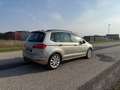 Volkswagen Golf Sportsvan Trendline 1,6 BMT TDI DSG Grau - thumbnail 4