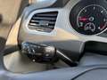 Volkswagen Golf Sportsvan Trendline 1,6 BMT TDI DSG Grau - thumbnail 17