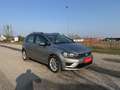 Volkswagen Golf Sportsvan Trendline 1,6 BMT TDI DSG Grau - thumbnail 3