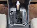 Volkswagen Golf Sportsvan Trendline 1,6 BMT TDI DSG Grau - thumbnail 15