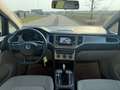 Volkswagen Golf Sportsvan Trendline 1,6 BMT TDI DSG Grau - thumbnail 10