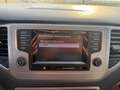 Volkswagen Golf Sportsvan Trendline 1,6 BMT TDI DSG Grau - thumbnail 13