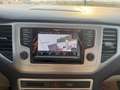 Volkswagen Golf Sportsvan Trendline 1,6 BMT TDI DSG Grau - thumbnail 12