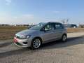 Volkswagen Golf Sportsvan Trendline 1,6 BMT TDI DSG Grau - thumbnail 2