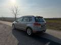 Volkswagen Golf Sportsvan Trendline 1,6 BMT TDI DSG Grau - thumbnail 5