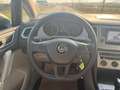 Volkswagen Golf Sportsvan Trendline 1,6 BMT TDI DSG Grau - thumbnail 11