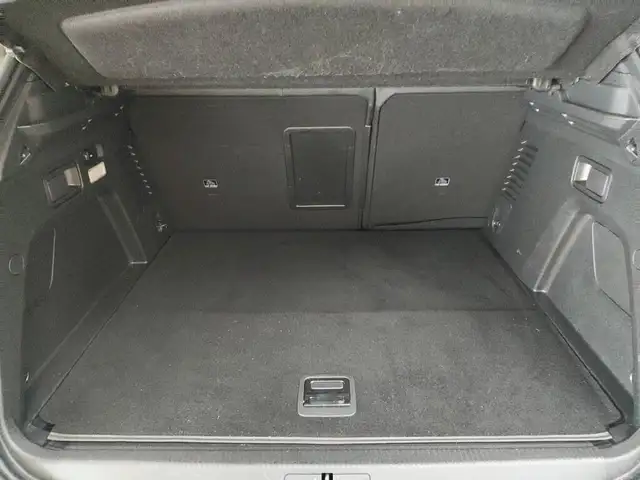 Peugeot 3008 view 15