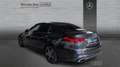 Mercedes-Benz C 200 d - thumbnail 4