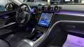 Mercedes-Benz C 200 d - thumbnail 10